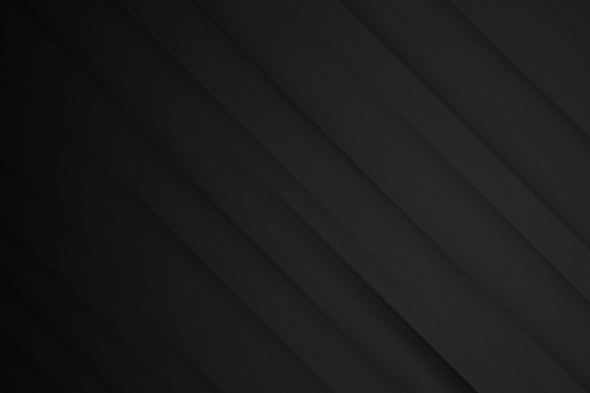 Elegant Black Background